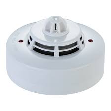 Multi Sensor